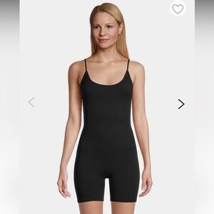 Free People One To Watch Romper